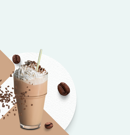 مشروبات ساخنة